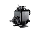 Non-Clogging Self-Priming  Sewage Pump (SP) CNP (CHINA) PUMPS