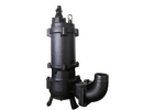 Sewage Submersible Pump (WQ) CNP (CHINA) PUMPS