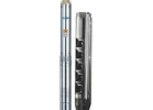 Submersible Tubewell Pump (SJ) CNP (CHINA) PUMPS