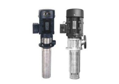 Immersible Pump (CDLK)