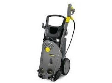 Commercial Pressure Cleaner  (Electric Driven)