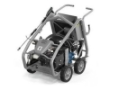 Electric Driven Ultra High  Pressure Cleaner (1,000 Bar) KARCHER (GERMANY) PROFESSIONAL CLEANING EQUIPMENTS