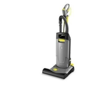 Carpet Vacuum (5.5 Liters)