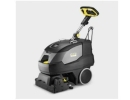 Sprayed Carpet & Upholstery  Cleaner KARCHER (GERMANY) PROFESSIONAL CLEANING EQUIPMENTS