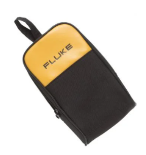 FLUKE C25 Large Soft Case for DMMs