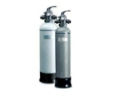 Micron W Filters WATERCO (AUSTRALIA) POOL PUMPS AND FILTERS