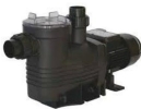 Supastream Pumps WATERCO (AUSTRALIA) POOL PUMPS AND FILTERS