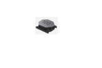 BOURNS SRN5020TA POWER INDUCTORS Power Inductors Bourns