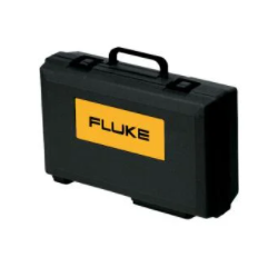 fluke c800 meter and accessory case