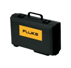 FLUKE C800 Meter and Accessory Case