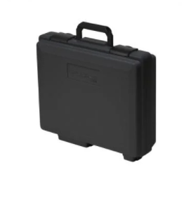 fluke c100 universal carrying case