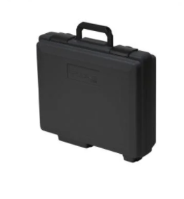 FLUKE C100 Universal Carrying Case