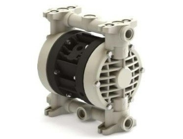 Diaphragm Pump BOXER 50  G1/2"