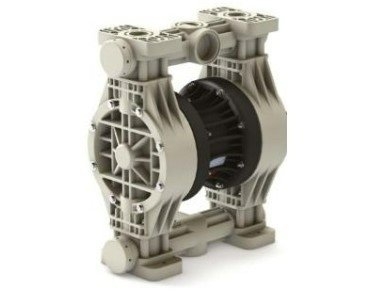 Diaphragm Pump BOXER 503  G3"