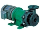 Magnetic Drive Pump PPG And  ETFE (PW) PAN WORLD (JAPAN) AGGRESSIVE CHEMICAL PUMPS