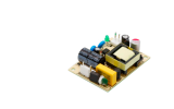 MORNSUN LO10-13Bxx Industrial AC-DC converter AC/DC CONVERTER ON BOARD MOUNTING Mornsun