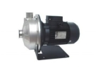 Stainless Steel Close-Coupled  Pump (MS) CNP (CHINA) PUMPS