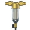 Pre-Filter TPF-B1 Size Connection : G3/4" & G1/2" TORAYVINO (JAPAN) JAPAN'S NO. 1 SELLING HOUSEHOLD WATER PURIFIER