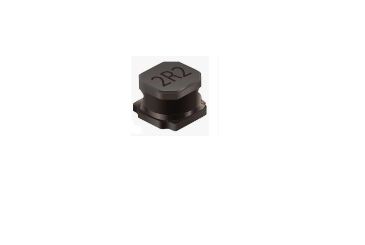 bourns srn5040ta power inductors