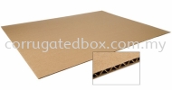 Corrugated Carton Box Corrugated Carton Box