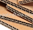 Heavy Duty Box Heavy Duty Corrugated Box