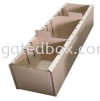 Carton Boxes & Die-Cut Boxes Corrugated Die-Cut Box