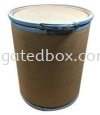 Fibre Drum Malaysia Paper Fibre Drum