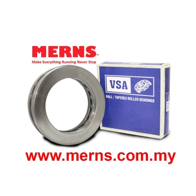 VSA 51226 Thrust Bearing (52)