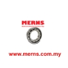 GPZ 6008 Bearing (172) PROMOTION ITEMS