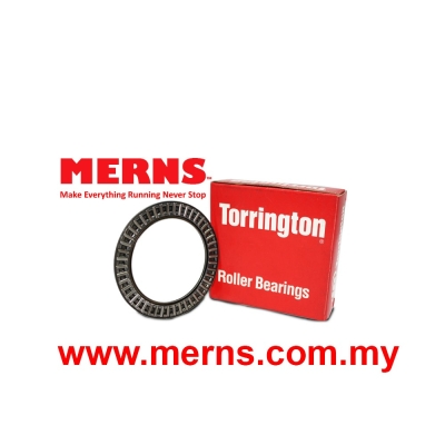 TORR AXK 6085 Bearing (100)