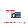 HRB 6305-2RS C3 Bearing (253) PROMOTION ITEMS