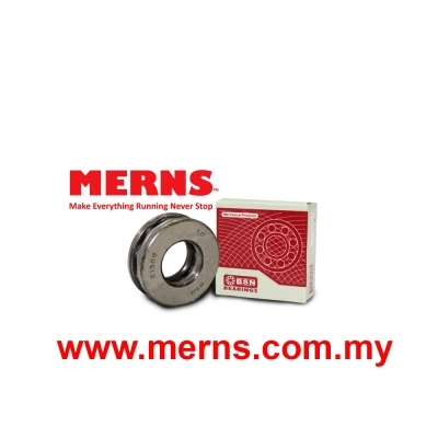 BSN 51305 Bearing (53)