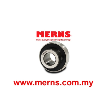 FYH AS 202 Bearing (92)