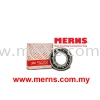 HRB (JPC) 6209 Bearing (228) PROMOTION ITEMS