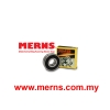 GMB 6302-2RS Bearing (246) PROMOTION ITEMS