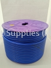  PU braided Tubing PU Tubing Air Tubing / Air Hose / Copper Tubing