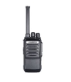 Unipro Magnum Premium Entry Tier Analog Radio Analog Professional Radio WALKIE TALKIE