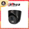 DAHUA.HAC-HDW1220G-M 2MP Mobile HDCVI IR Eyeball Camera CAMERA DAHUA.1 CCTV SYSTEM