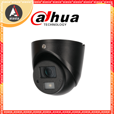 DAHUA.HAC-HDW1220G-M 2MP Mobile HDCVI IR Eyeball Camera