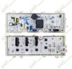 MD-7388 MIDEA DRYER PCB BOARD PCB BOARD DRYER SPARE PARTS