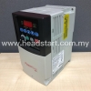 ALLEN RADLEY INVERTER DRIVE 22B-D2P3N104 MALAYSIA Inverter ALLEN BRADLEY