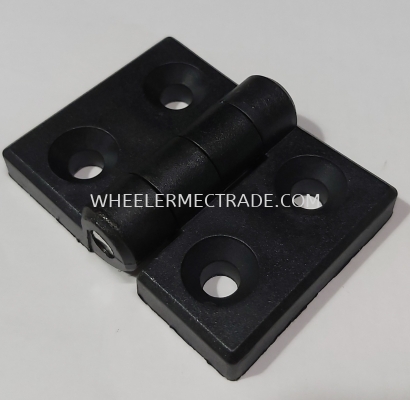 AL-CB-W102-P30 Hinge Pitch 30mm