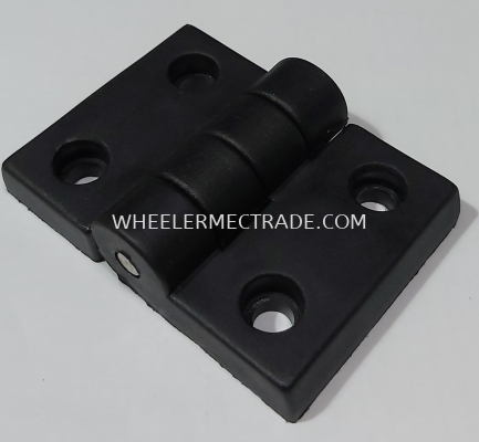 AL-CB-W104 Hinge Pitch 45mm