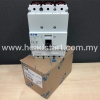 EATON MOLDED CASE CIRCUIT BREAKER PN1-125 MALAYSIA EATON