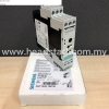 SIEMENS TIMING RELAY 3RP1505-1BP30 MALAYSIA SIEMENS