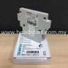 SIEMENS AUXILIARY CONTACTOR 3RH1921-1EA11 MALAYSIA Contactor SIEMENS