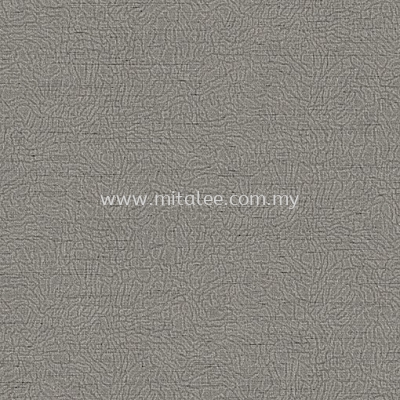 DESIGNTEX DT2210-5