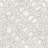 DESIGNTEX DT2202-1 DESIGNTEX  Wallpaper (Korea)