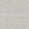 DESIGNTEX DT2209-2 DESIGNTEX  Wallpaper (Korea)