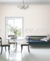 GN FIORE 82066-2 FIORE  Wallpaper (Korea)